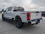 2025 Ford F-250 Crew Cab 4WD Pickup for sale #SED96510 - photo 2
