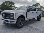 2025 Ford F-250 Crew Cab 4WD Pickup for sale #SED96510 - photo 1