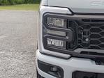 2025 Ford F-250 Crew Cab 4WD Pickup for sale #SED96510 - photo 15