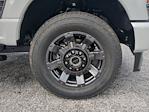 2025 Ford F-250 Crew Cab 4WD Pickup for sale #SED96510 - photo 17
