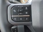 2025 Ford F-250 Crew Cab 4WD Pickup for sale #SED96530 - photo 24