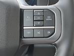 2025 Ford F-250 Crew Cab 4WD Pickup for sale #SED96530 - photo 25