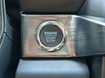 2025 Ford F-250 Crew Cab 4WD Pickup for sale #SED96530 - photo 27