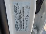 2025 Ford F-250 Crew Cab 4WD Pickup for sale #SED96530 - photo 28
