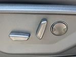 2025 Ford F-250 Crew Cab 4WD Pickup for sale #SED96530 - photo 29