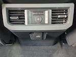 2025 Ford F-250 Crew Cab 4WD Pickup for sale #SED96530 - photo 30