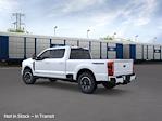 2025 Ford F-250 Crew Cab 4WD Pickup for sale #SED96530 - photo 2