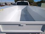 New 2025 Ford F-450 Crew Cab Monroe Truck Equipment 132" Steel ServicePro 11' Service Truck for sale #SED96553 - photo 10