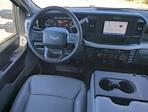 New 2025 Ford F-450 Crew Cab Monroe Truck Equipment 132" Steel ServicePro 11' Service Truck for sale #SED96553 - photo 13