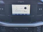New 2025 Ford F-450 Crew Cab Monroe Truck Equipment 132" Steel ServicePro 11' Service Truck for sale #SED96553 - photo 15