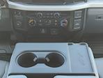 New 2025 Ford F-450 Crew Cab Monroe Truck Equipment 132" Steel ServicePro 11' Service Truck for sale #SED96553 - photo 16