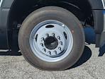 New 2025 Ford F-450 Crew Cab Monroe Truck Equipment 132" Steel ServicePro 11' Service Truck for sale #SED96553 - photo 8