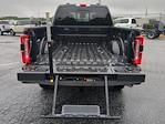 New 2025 Ford F-250 STX Crew Cab 4WD Pickup for sale #SED96627 - photo 21