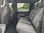 New 2025 Ford F-250 STX Crew Cab 4WD Pickup for sale #SED96627 - photo 22