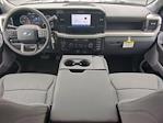 New 2025 Ford F-250 STX Crew Cab 4WD Pickup for sale #SED96627 - photo 23