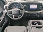 New 2025 Ford F-250 STX Crew Cab 4WD Pickup for sale #SED96627 - photo 24
