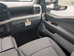 New 2025 Ford F-250 STX Crew Cab 4WD Pickup for sale #SED96627 - photo 25