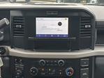 New 2025 Ford F-250 STX Crew Cab 4WD Pickup for sale #SED96627 - photo 4