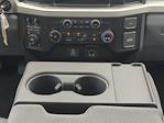 New 2025 Ford F-250 STX Crew Cab 4WD Pickup for sale #SED96627 - photo 6