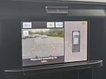 New 2025 Ford F-250 STX Crew Cab 4WD Pickup for sale #SED96627 - photo 8