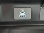 New 2025 Ford F-250 STX Crew Cab 4WD Pickup for sale #SED96627 - photo 10