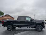 New 2025 Ford F-250 STX Crew Cab 4WD Pickup for sale #SED96627 - photo 5