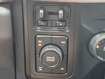 New 2025 Ford F-250 STX Crew Cab 4WD Pickup for sale #SED96627 - photo 11
