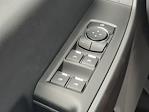 New 2025 Ford F-250 STX Crew Cab 4WD Pickup for sale #SED96627 - photo 12