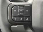 New 2025 Ford F-250 STX Crew Cab 4WD Pickup for sale #SED96627 - photo 14