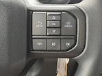 New 2025 Ford F-250 STX Crew Cab 4WD Pickup for sale #SED96627 - photo 16