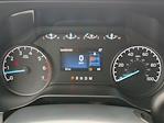 New 2025 Ford F-250 STX Crew Cab 4WD Pickup for sale #SED96627 - photo 18