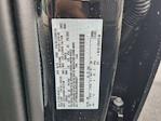 New 2025 Ford F-250 STX Crew Cab 4WD Pickup for sale #SED96627 - photo 20
