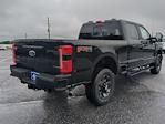 New 2025 Ford F-250 STX Crew Cab 4WD Pickup for sale #SED96627 - photo 7