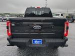 New 2025 Ford F-250 STX Crew Cab 4WD Pickup for sale #SED96627 - photo 9