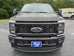 New 2025 Ford F-250 STX Crew Cab 4WD Pickup for sale #SED96627 - photo 13