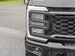 New 2025 Ford F-250 STX Crew Cab 4WD Pickup for sale #SED96627 - photo 15