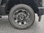 New 2025 Ford F-250 STX Crew Cab 4WD Pickup for sale #SED96627 - photo 17