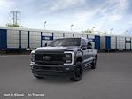 2025 Ford F-250 Crew Cab 4WD Pickup for sale #SED96641 - photo 3