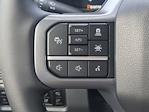 2025 Ford F-250 Crew Cab 4WD Pickup for sale #SED96641 - photo 23