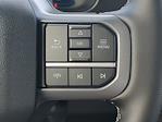 2025 Ford F-250 Crew Cab 4WD Pickup for sale #SED96641 - photo 24