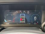 2025 Ford F-250 Crew Cab 4WD Pickup for sale #SED96641 - photo 25