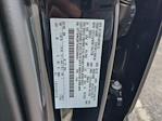 2025 Ford F-250 Crew Cab 4WD Pickup for sale #SED96641 - photo 27
