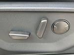 2025 Ford F-250 Crew Cab 4WD Pickup for sale #SED96641 - photo 28