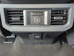 2025 Ford F-250 Crew Cab 4WD Pickup for sale #SED96641 - photo 29