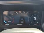 New 2025 Ford F-250 Lariat Crew Cab 4WD Pickup for sale #SED96935 - photo 25