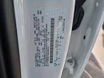 New 2025 Ford F-250 Lariat Crew Cab 4WD Pickup for sale #SED96935 - photo 27