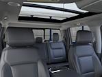 New 2025 Ford F-250 Lariat Crew Cab 4WD Pickup for sale #SED97039 - photo 22