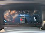 New 2025 Ford F-250 Lariat Crew Cab 4WD Pickup for sale #SED97039 - photo 26