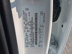 New 2025 Ford F-250 Lariat Crew Cab 4WD Pickup for sale #SED97039 - photo 28