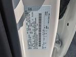 2025 Ford F-250 Crew Cab 4WD Pickup for sale #SED97058 - photo 27